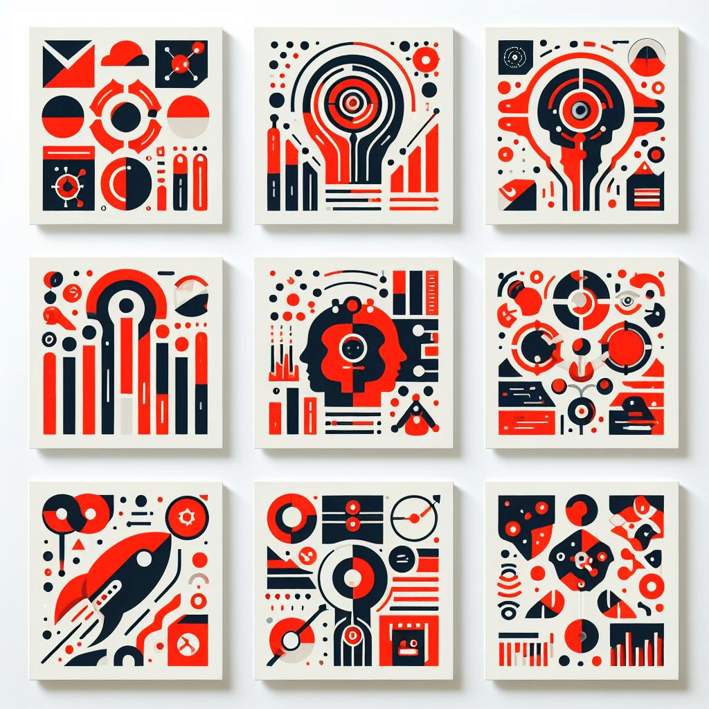 sales intelligence tools