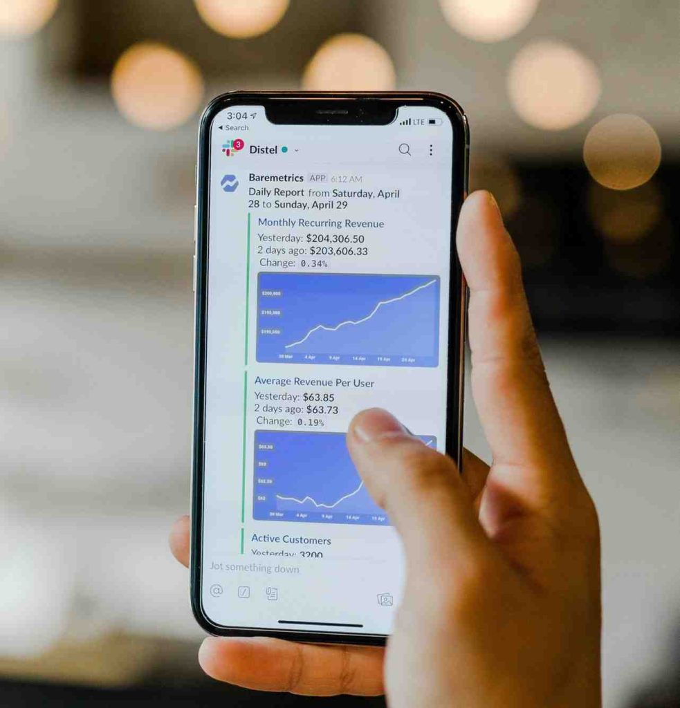 Predictive AI agents