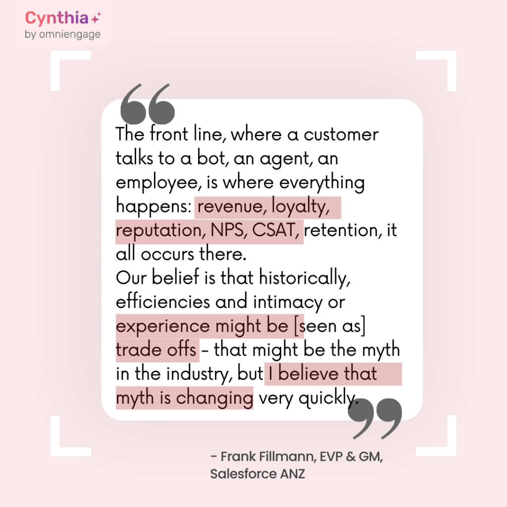 AI SDR Sales Agent Quote