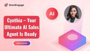AI Sales Agents Are Here—What Should Your Team Do Next?