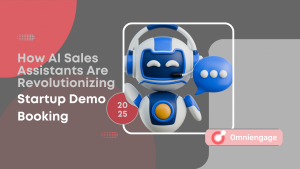 AI SDR Metrics: Open Rates, Reply Rates & Conversion Benchmarks