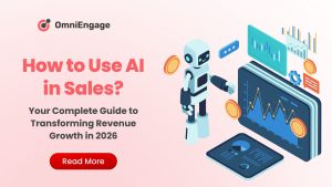 How to Use AI in Sales: Your Complete Guide to Transforming Revenue Growth in 2026